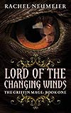 Lord of the Changing Winds