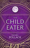 The Child Eater