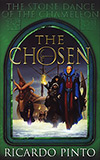 The Chosen