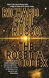 The Rosetta Codex