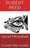 Good Mountain