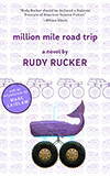 Million Mile Road Trip