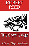 The Cryptic Age