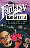 The Fantasy Hall of Fame (1983)