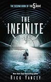 The Infinite Sea