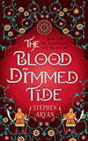 The Blood Dimmed Tide