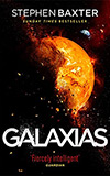 Galaxias