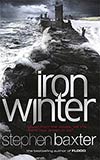 Iron Winter