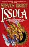 Issola