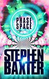 Phase Space: Stories from the Manifold and Elsewhere