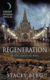 Regeneration