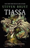 Tiassa