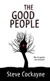 The Good People