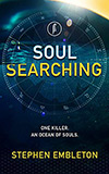 Soul Searching