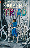 Triad