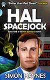 Hal Spacejock