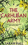 The Carhullan Army