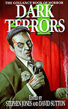 Dark Terrors 4