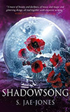 Shadowsong