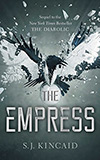 The Empress