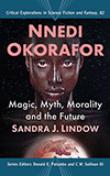 Nnedi Okorafor