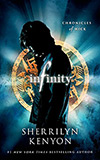 Infinity