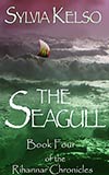 The Seagull