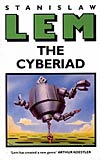 The Cyberiad