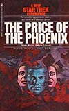 The Price of the Phoenix