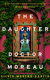 The Daughter of Doctor Moreau