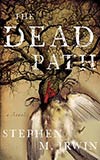 The Dead Path