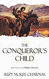 The Conqueror's Child