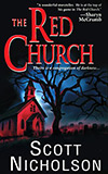 The Red Church