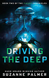 Driving the Deep