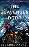 The Scavenger Door