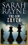 The Sin Eater