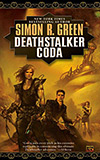 Deathstalker Coda