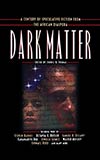 Dark Matter