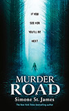 Murder Road