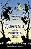 Domnall and the Borrowed Child