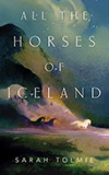 All the Horses of Iceland