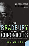 The Bradbury Chronicles