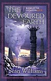 The Devoured Earth