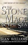 The Stone Mage & the Sea