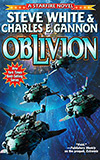 Oblivion