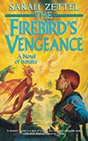 The Firebird's Vengeance