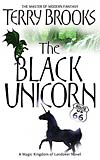 The Black Unicorn