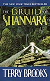 The Druid of Shannara