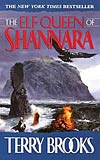 The Elf Queen of Shannara