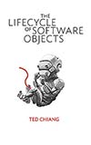 The Lifecycle of Software Objects